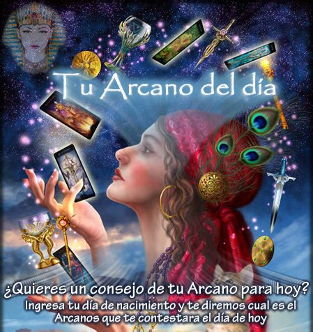 tarot rapido|TAROT DEL DIA